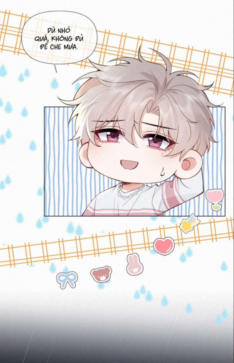 Trục Lãng 12 trang 30