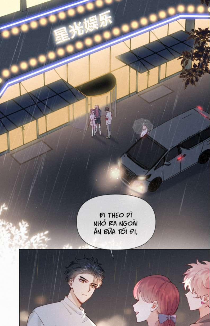 Trục Lãng 12 trang 32