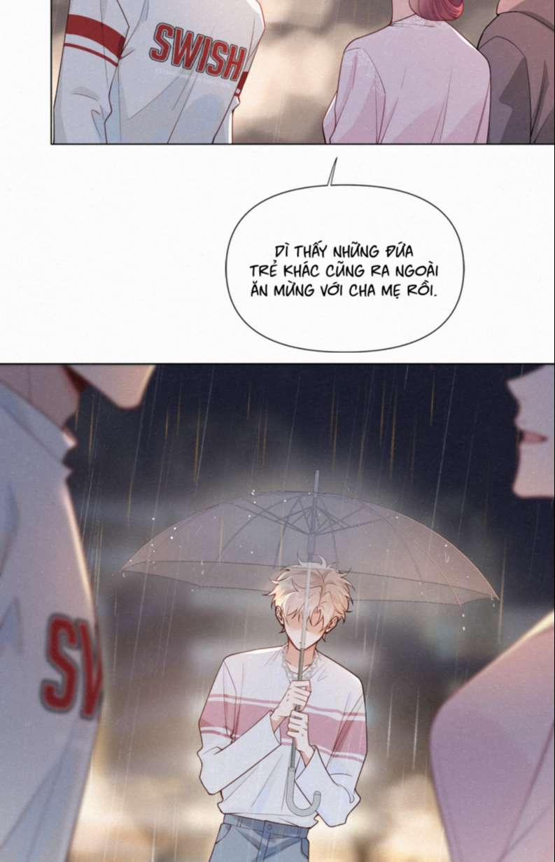 Trục Lãng 12 trang 33