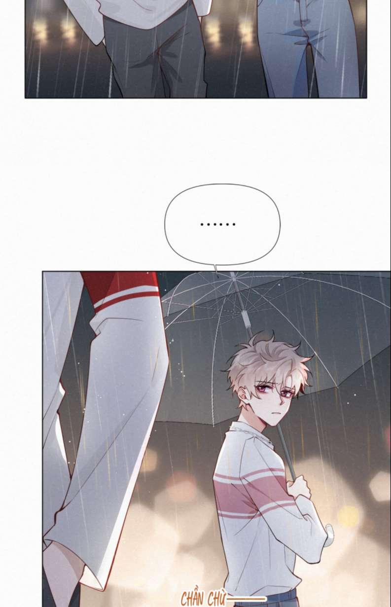 Trục Lãng 12 trang 36