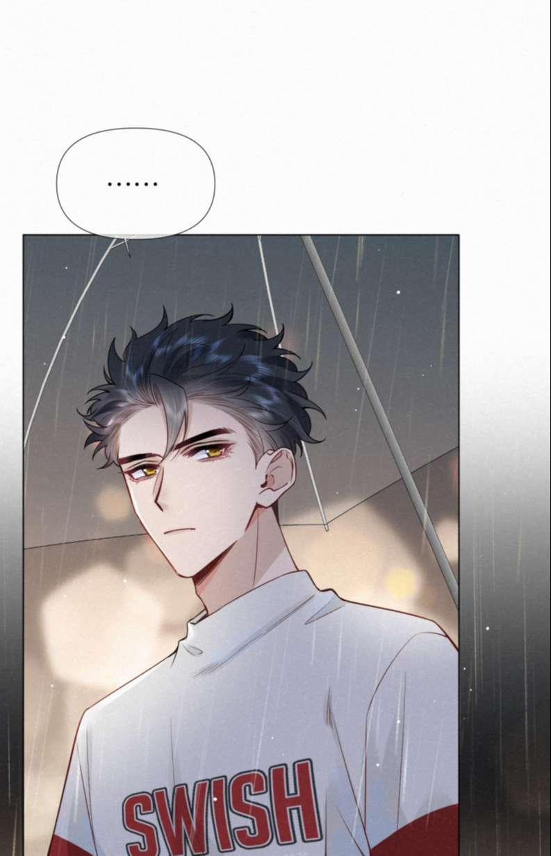 Trục Lãng 12 trang 38