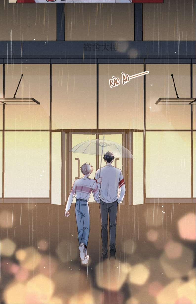 Trục Lãng 12 trang 39