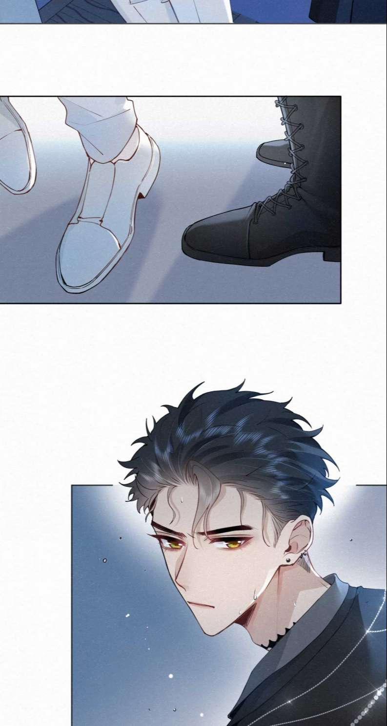 Trục Lãng 12 trang 4