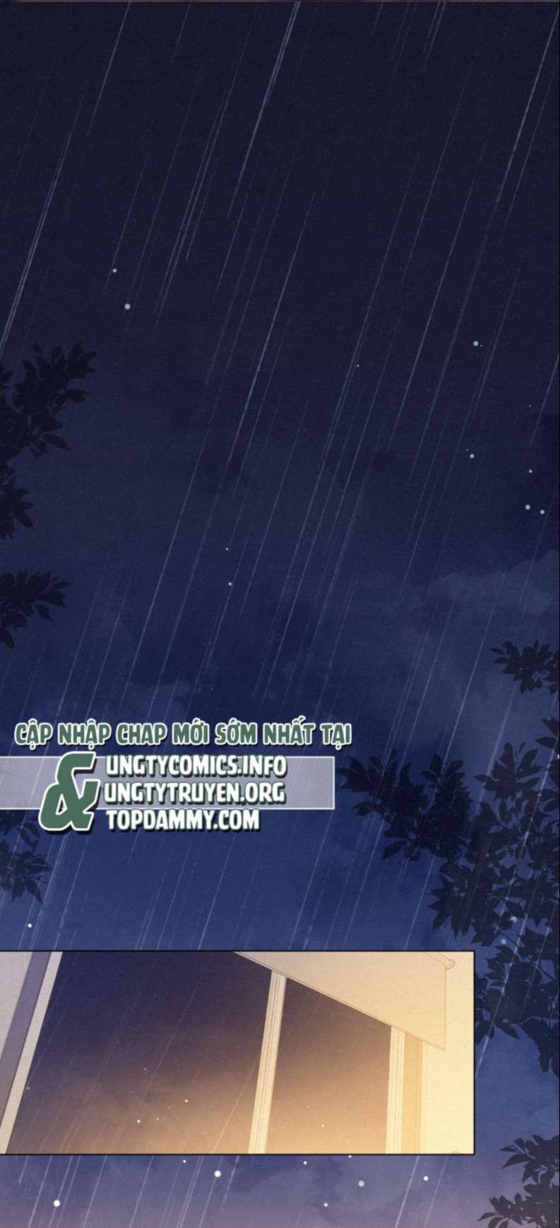 Trục Lãng 12 trang 40