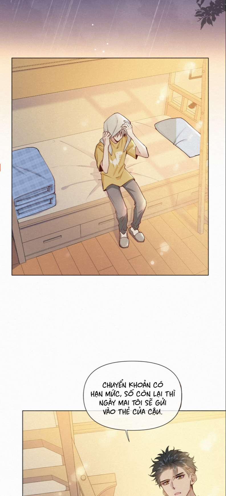 Trục Lãng 12 trang 41