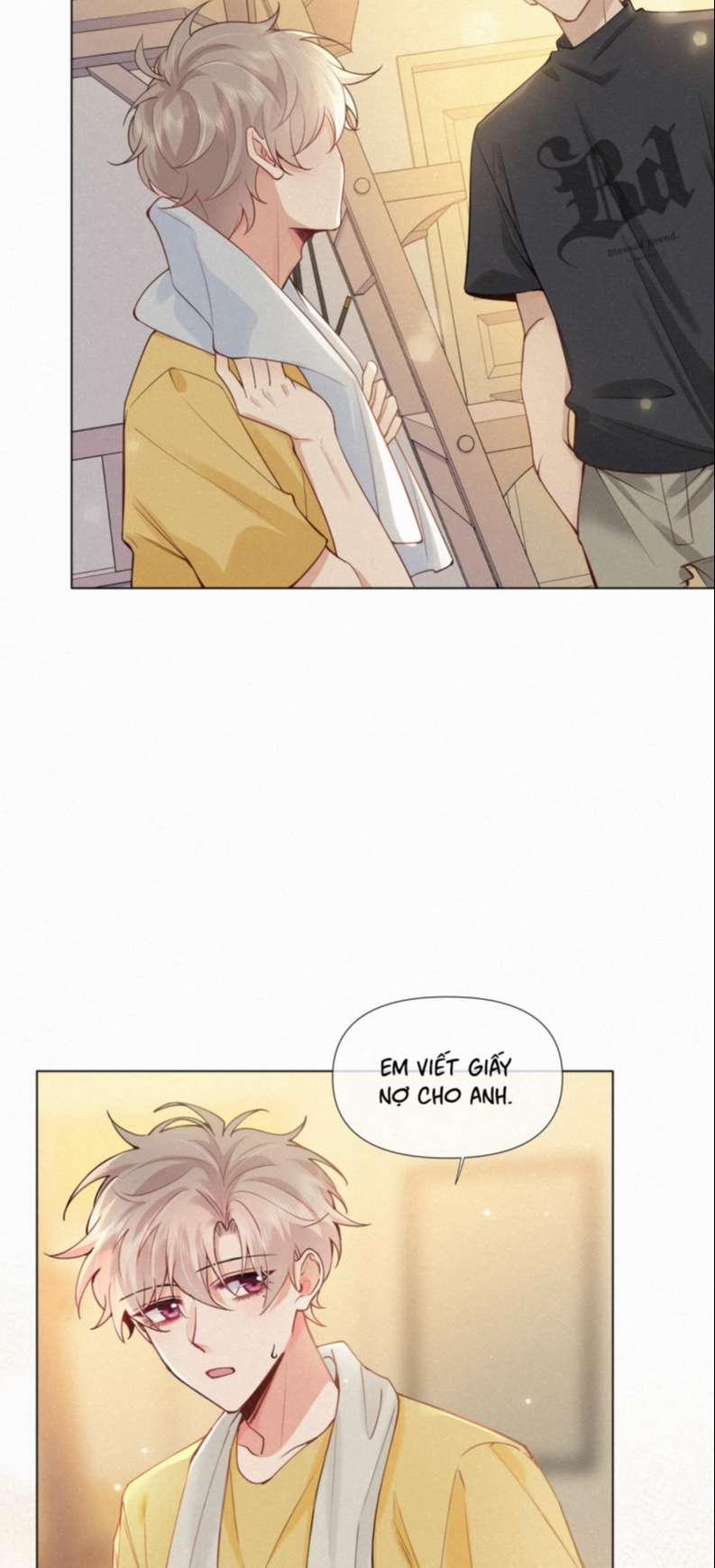 Trục Lãng 12 trang 42