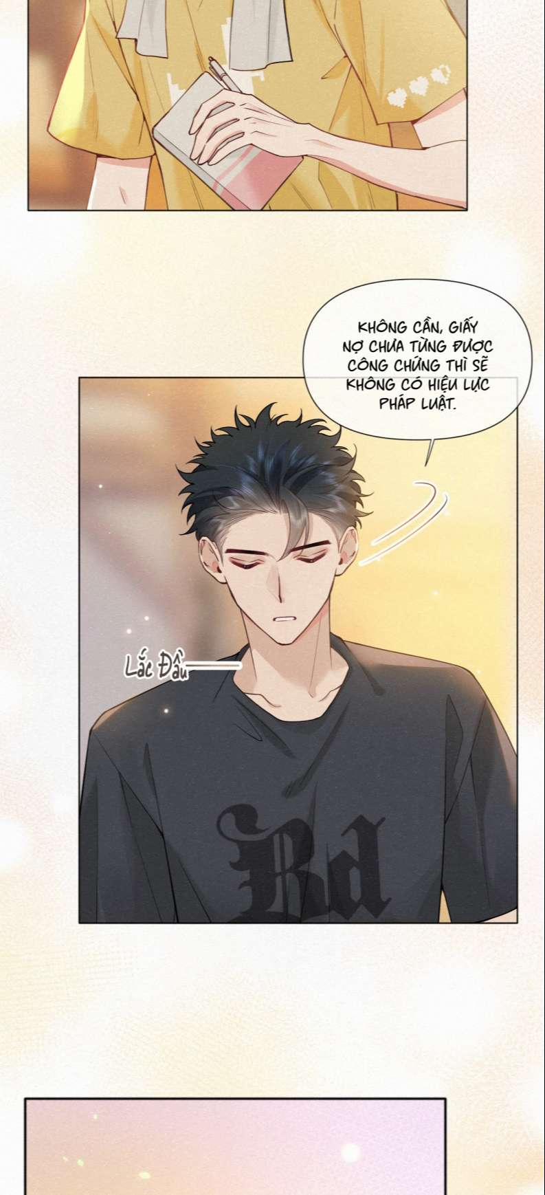 Trục Lãng 12 trang 43