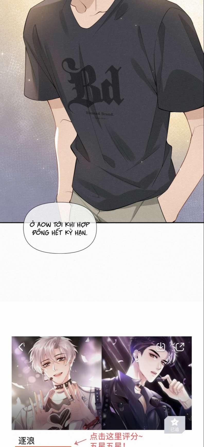 Trục Lãng 12 trang 45