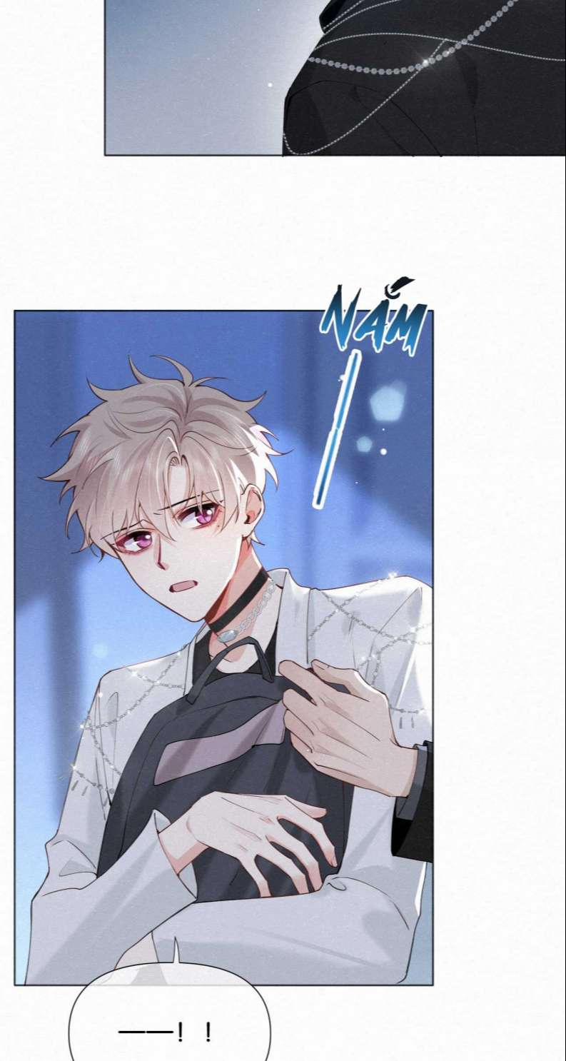 Trục Lãng 12 trang 5