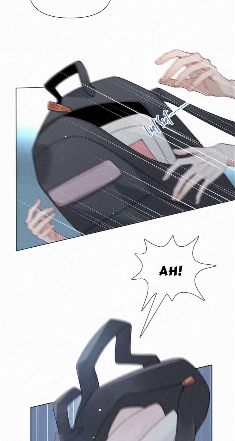 Trục Lãng 12 trang 6