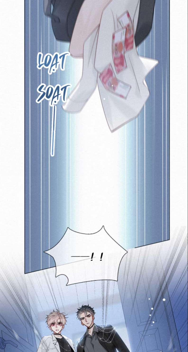 Trục Lãng 12 trang 7