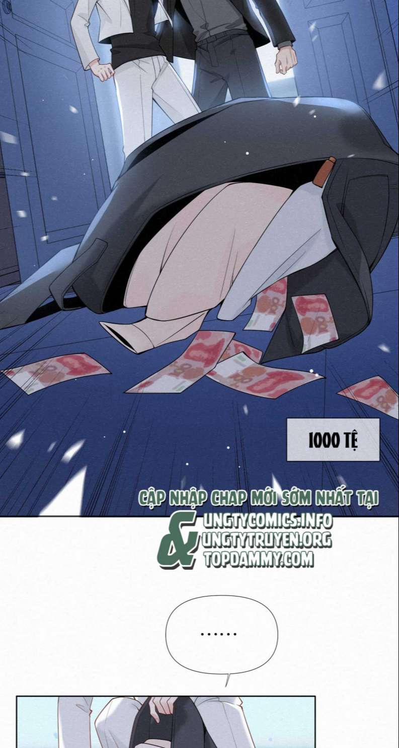 Trục Lãng 12 trang 8