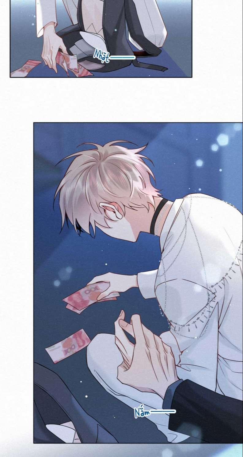 Trục Lãng 12 trang 9