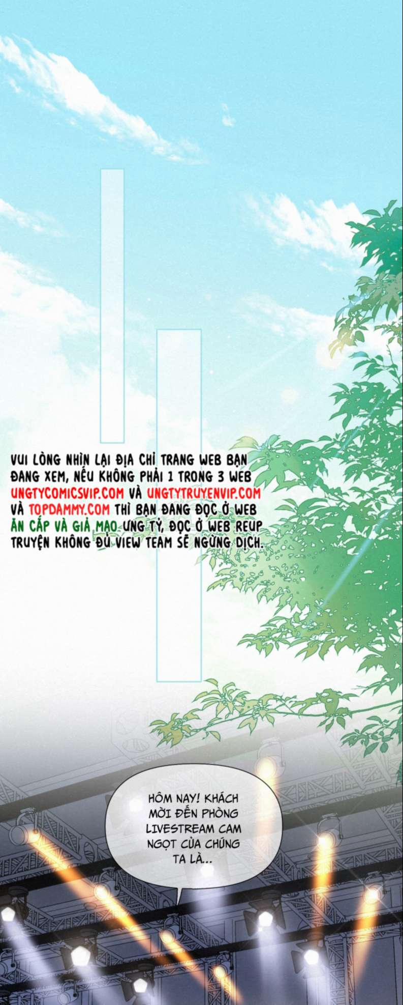 Trục Lãng 13 trang 1