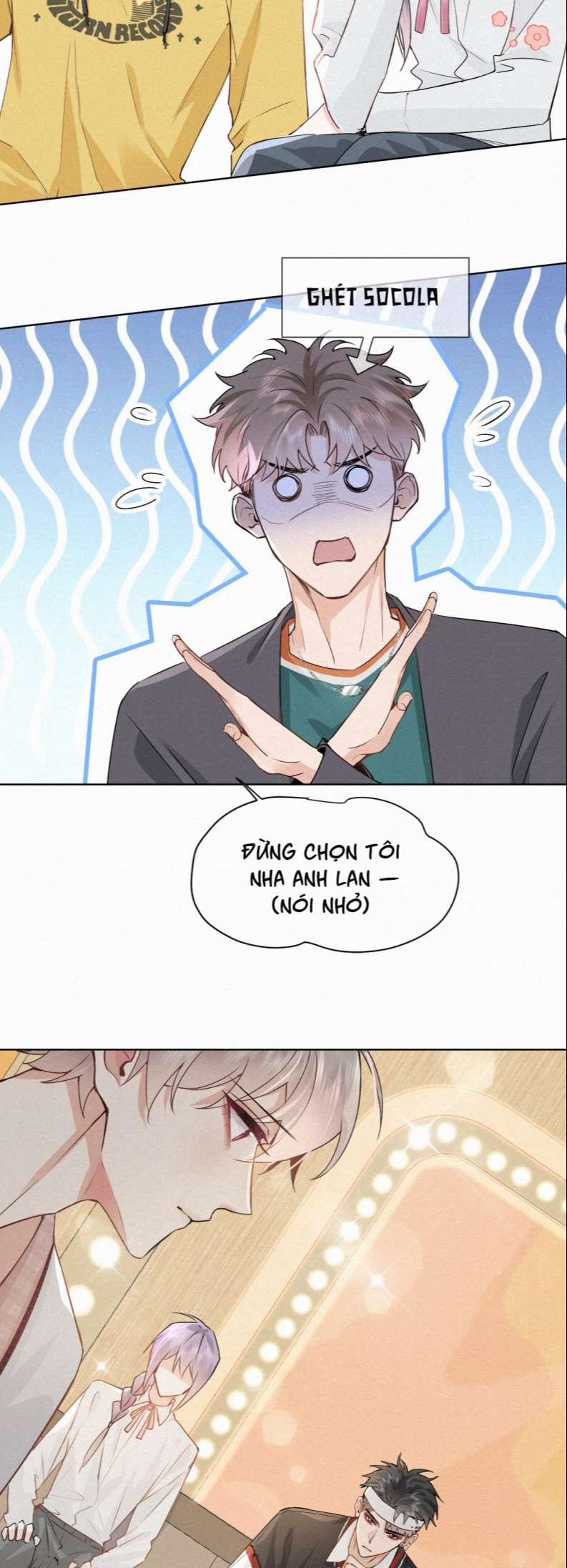 Trục Lãng 13 trang 10