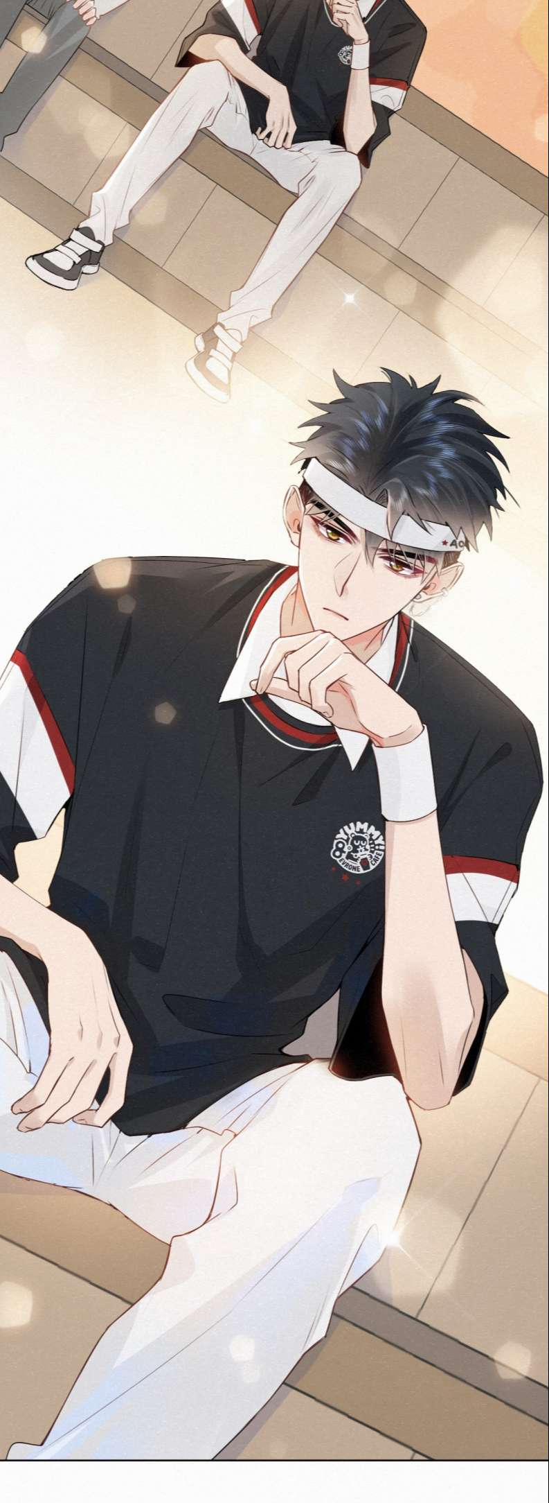 Trục Lãng 13 trang 11