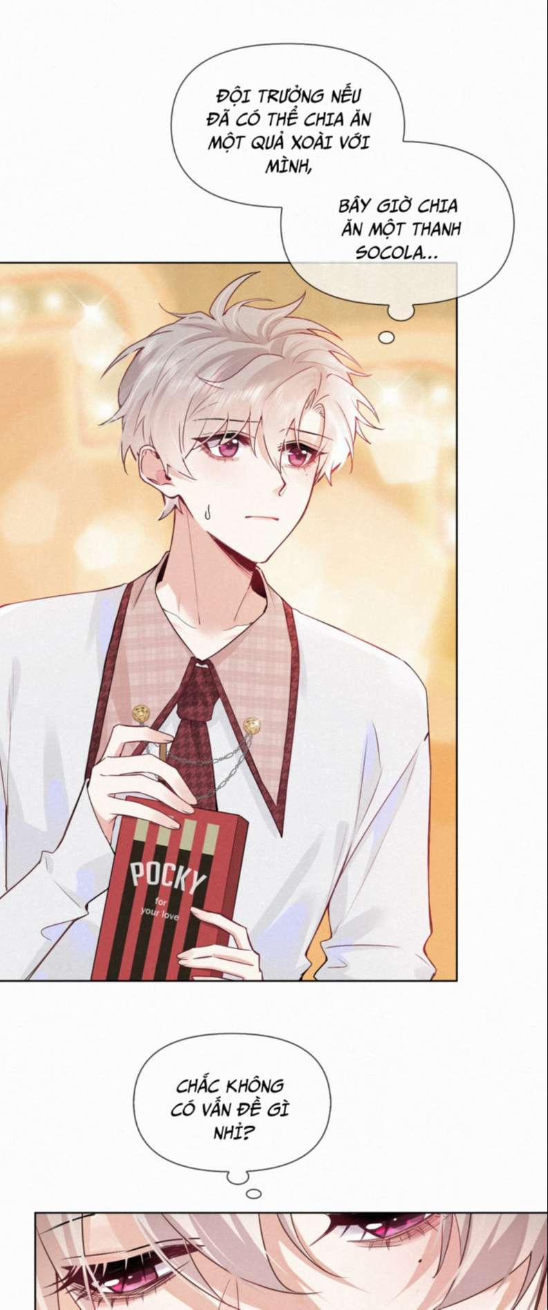 Trục Lãng 13 trang 12