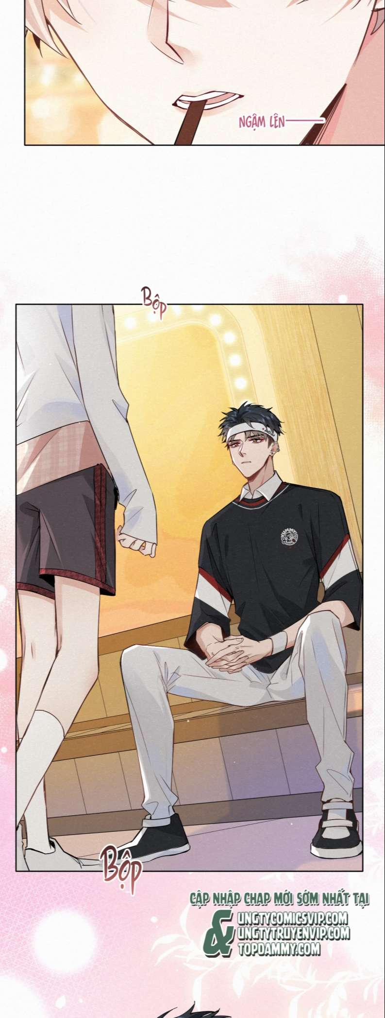 Trục Lãng 13 trang 13