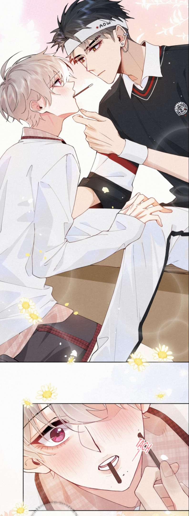 Trục Lãng 13 trang 14