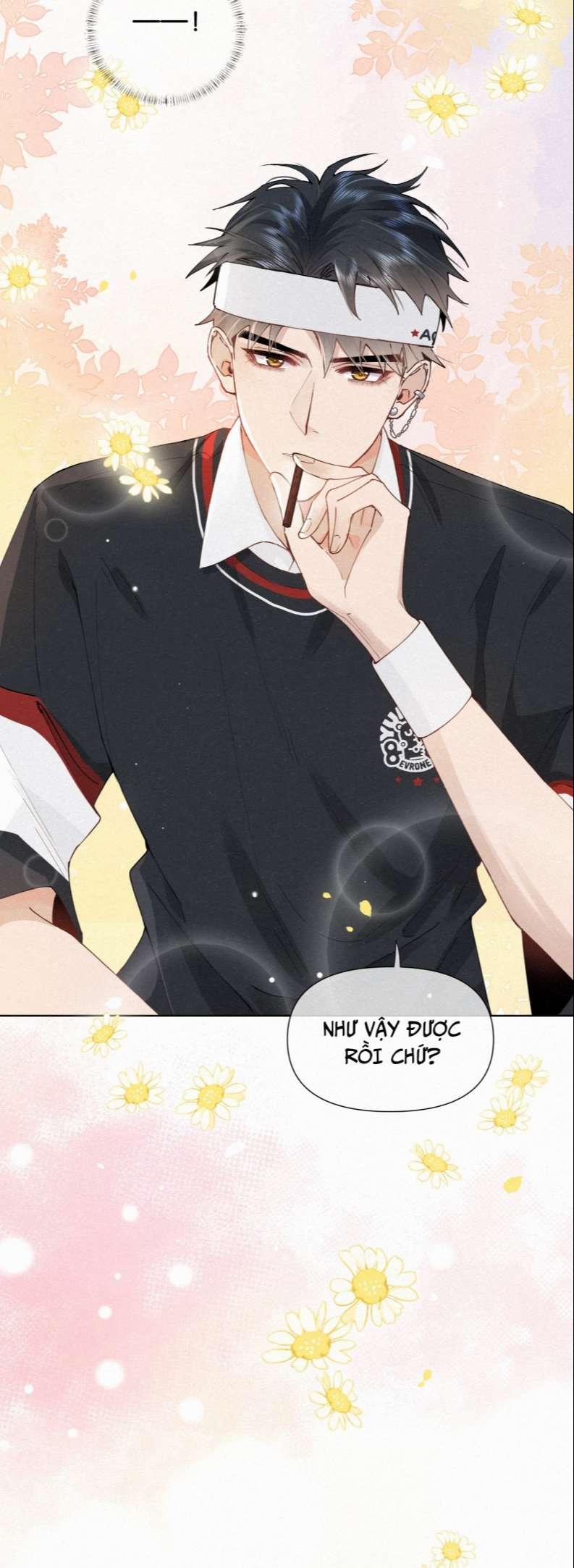 Trục Lãng 13 trang 15