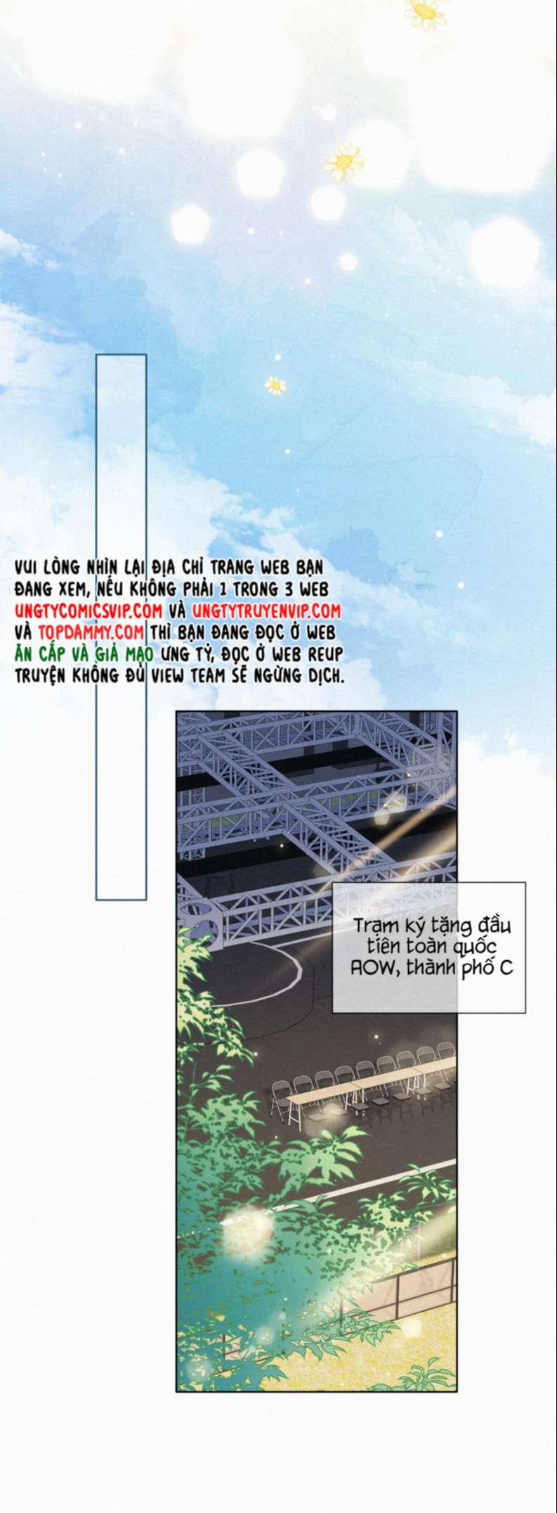 Trục Lãng 13 trang 16