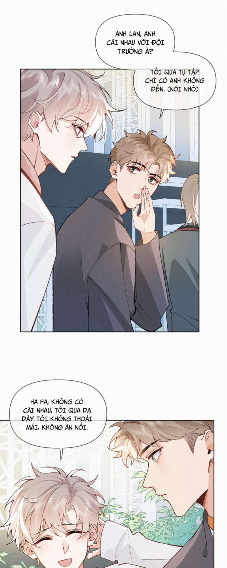 Trục Lãng 13 trang 17