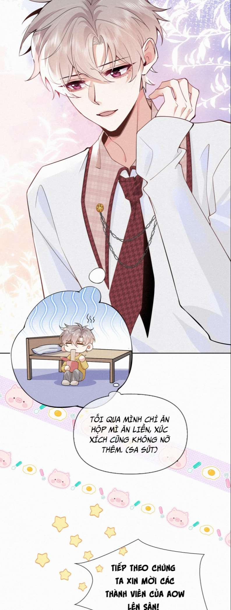 Trục Lãng 13 trang 19