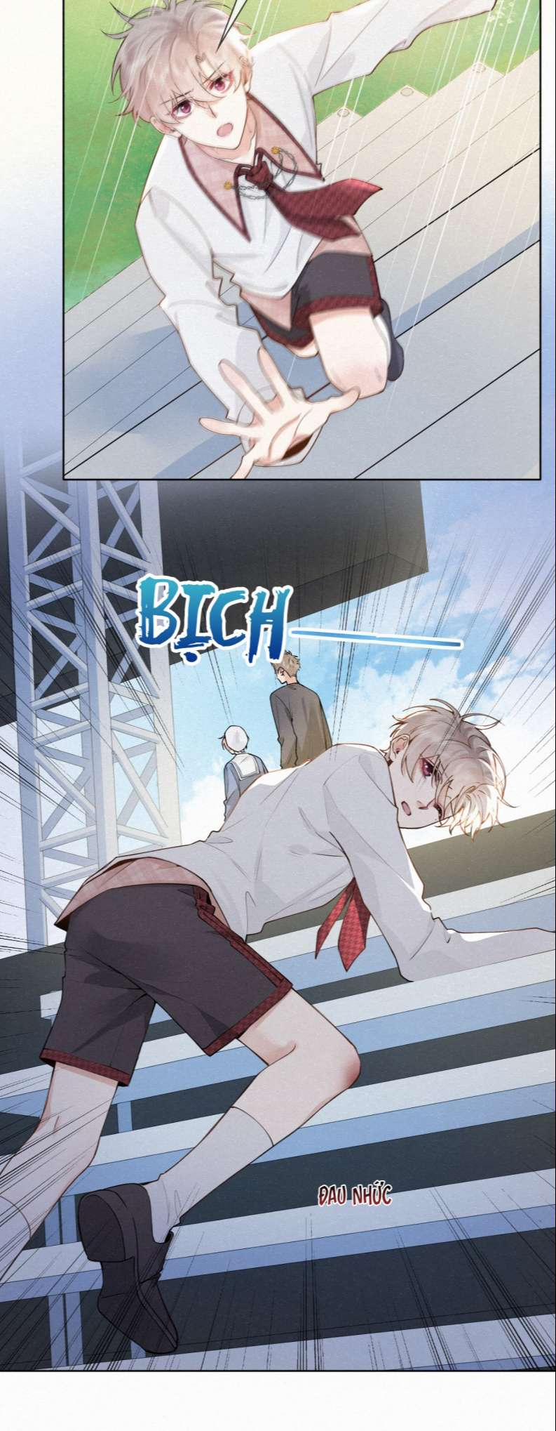 Trục Lãng 13 trang 21