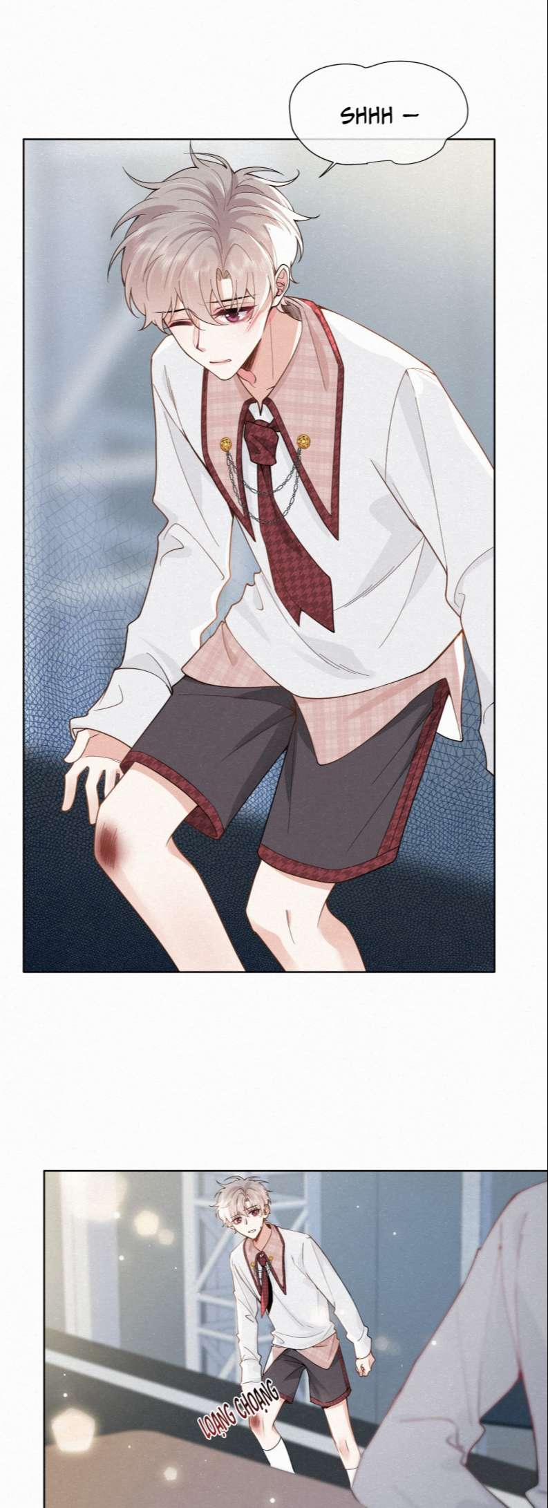 Trục Lãng 13 trang 22