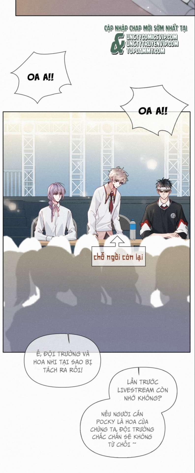 Trục Lãng 13 trang 23