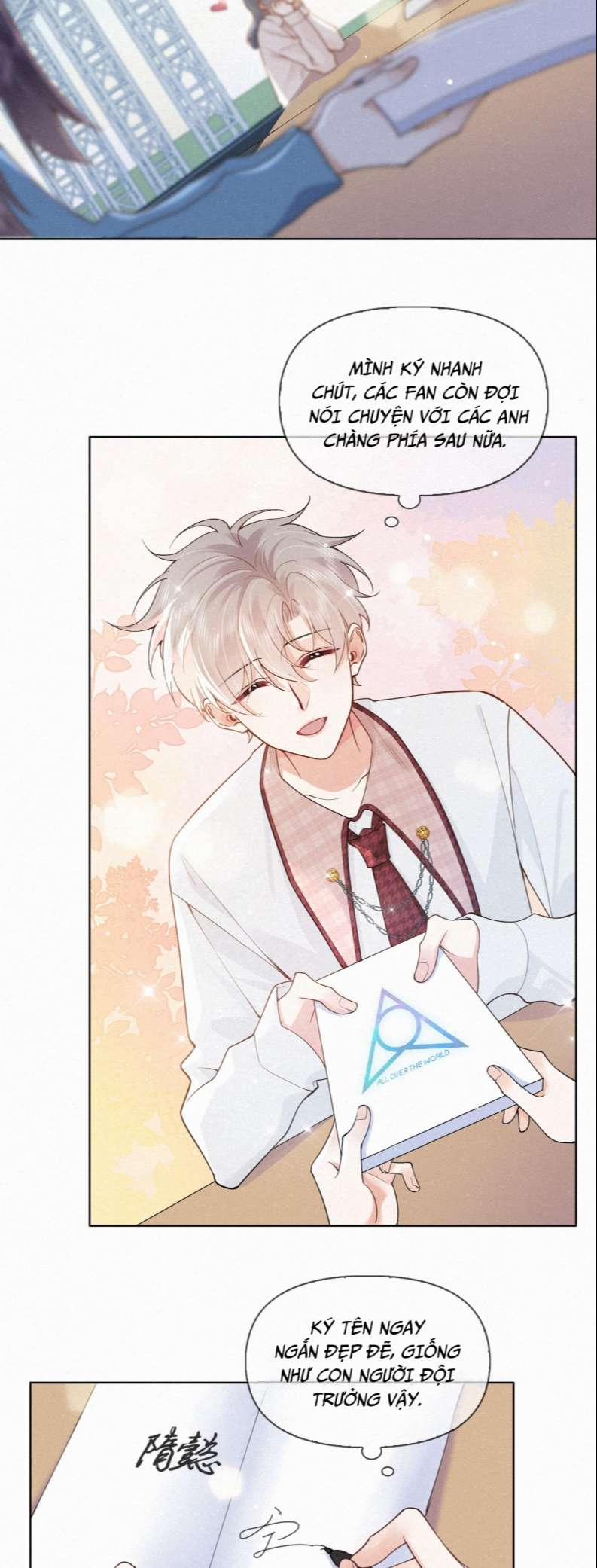 Trục Lãng 13 trang 26