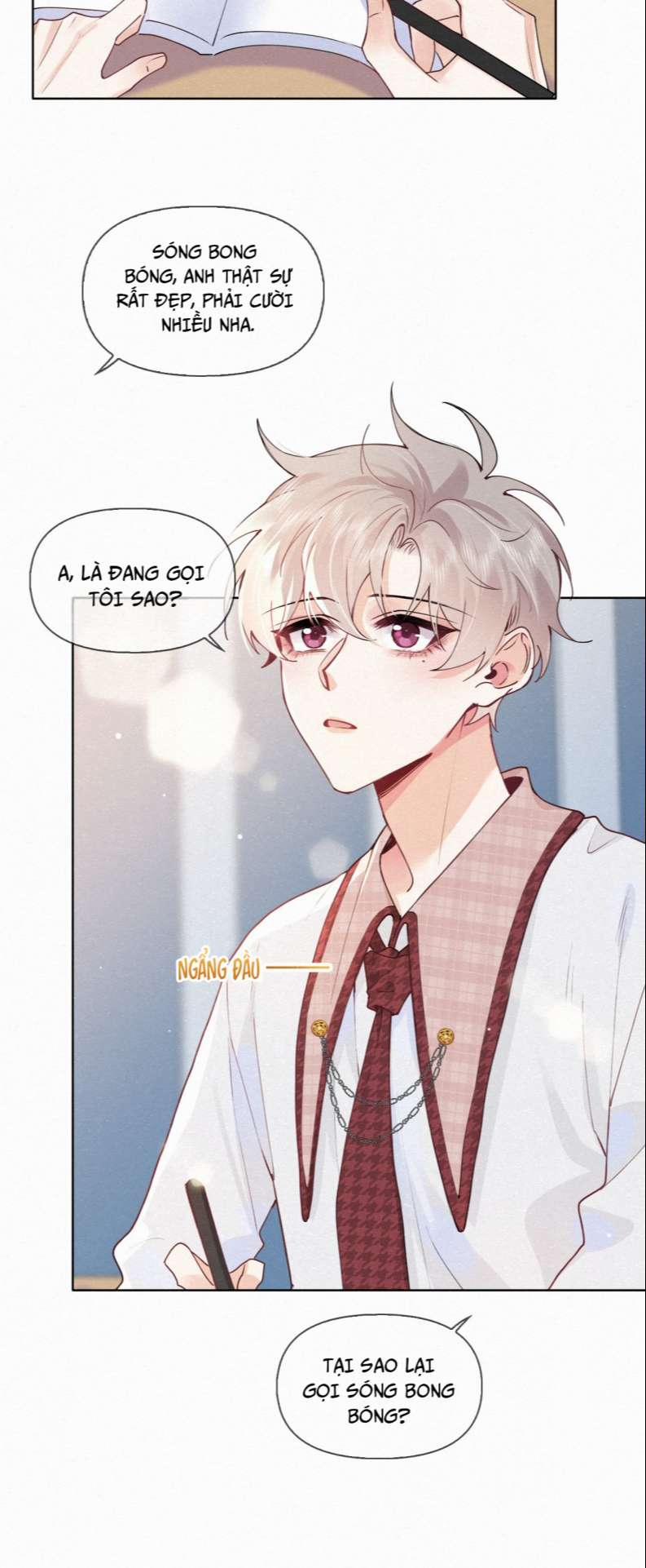 Trục Lãng 13 trang 27