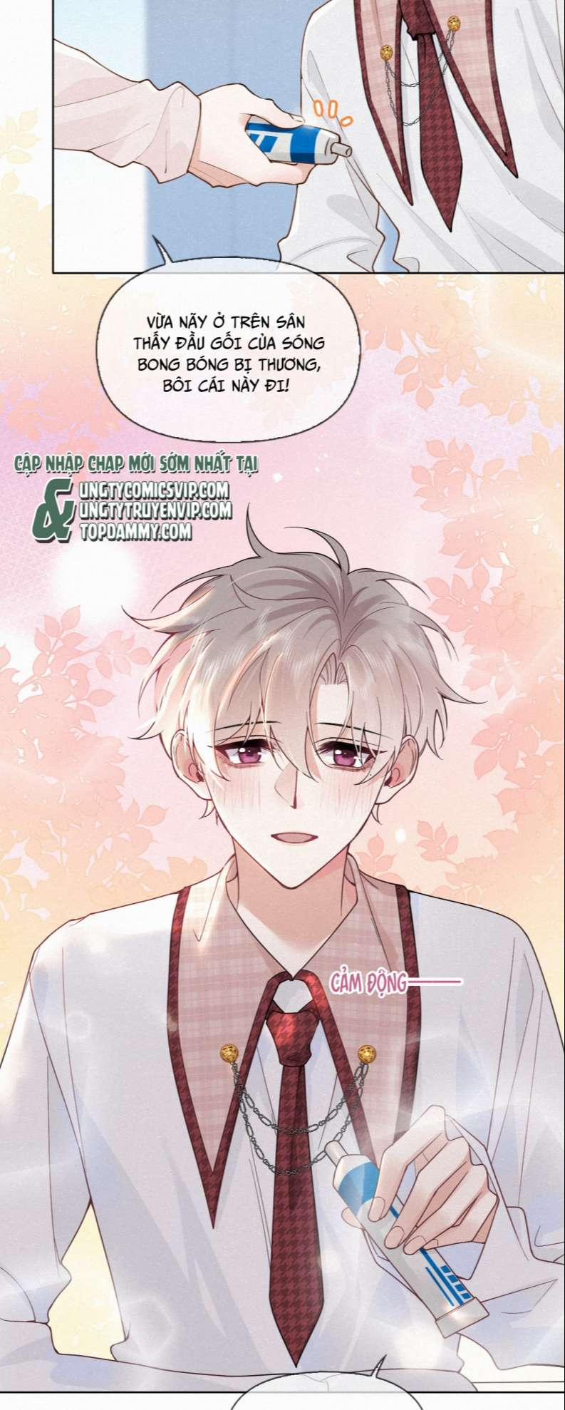 Trục Lãng 13 trang 29