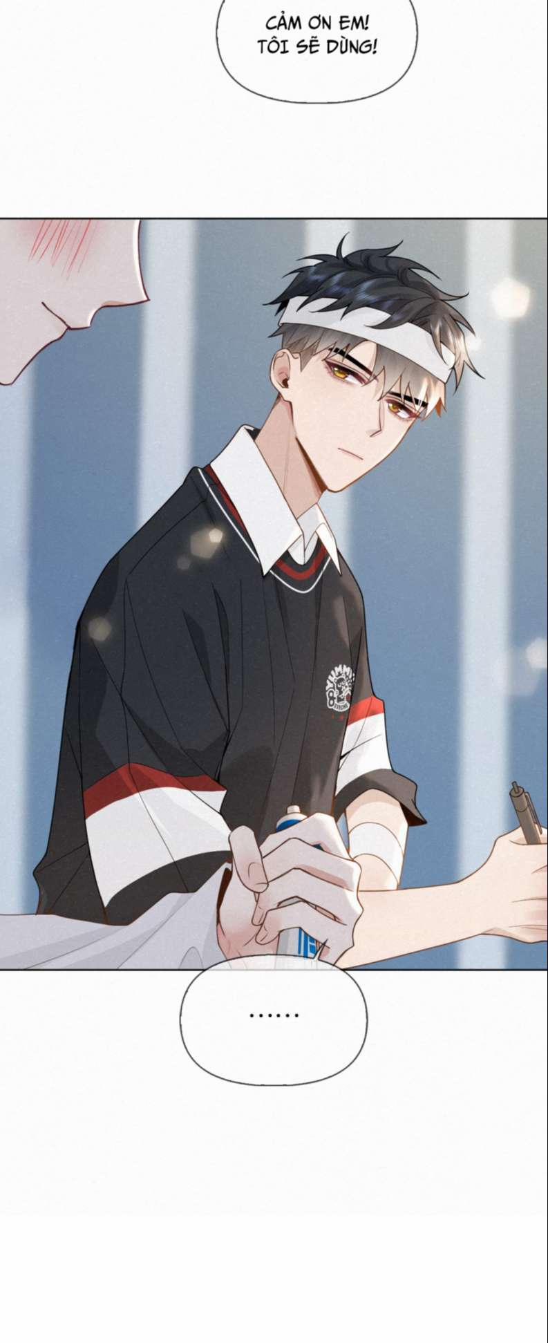 Trục Lãng 13 trang 30