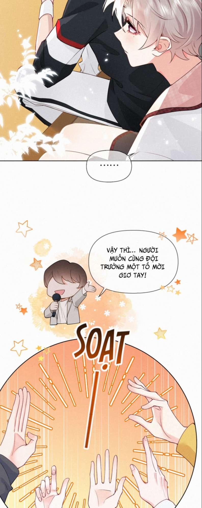 Trục Lãng 13 trang 5