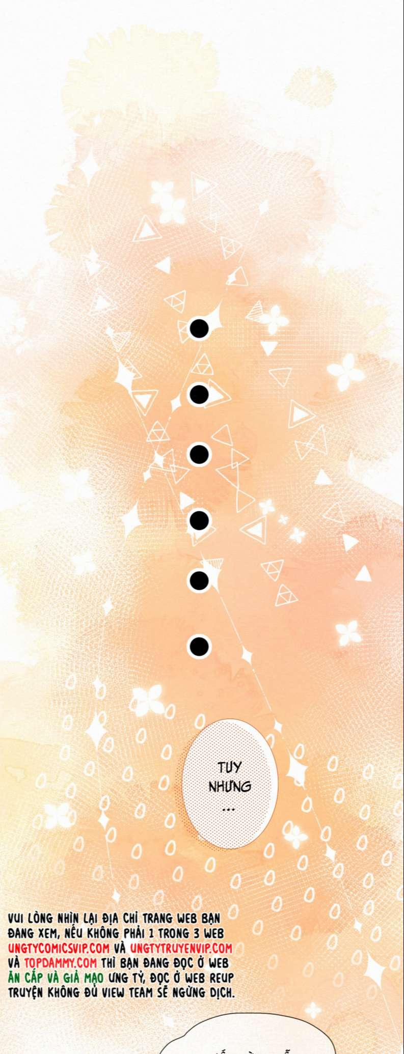 Trục Lãng 13 trang 7