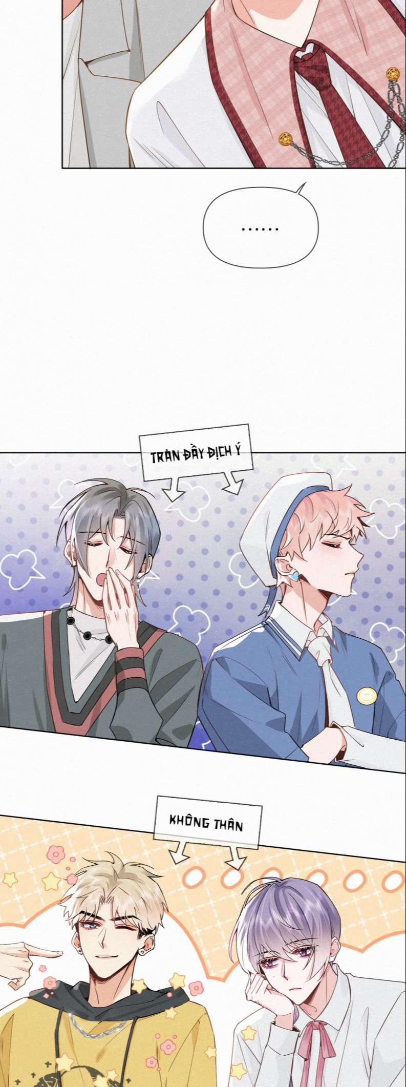 Trục Lãng 13 trang 9