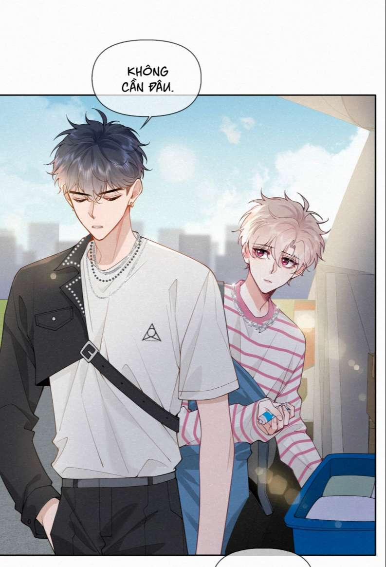 Trục Lãng 14 trang 10