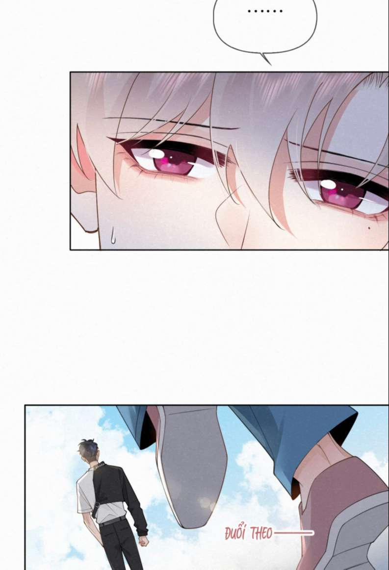 Trục Lãng 14 trang 11