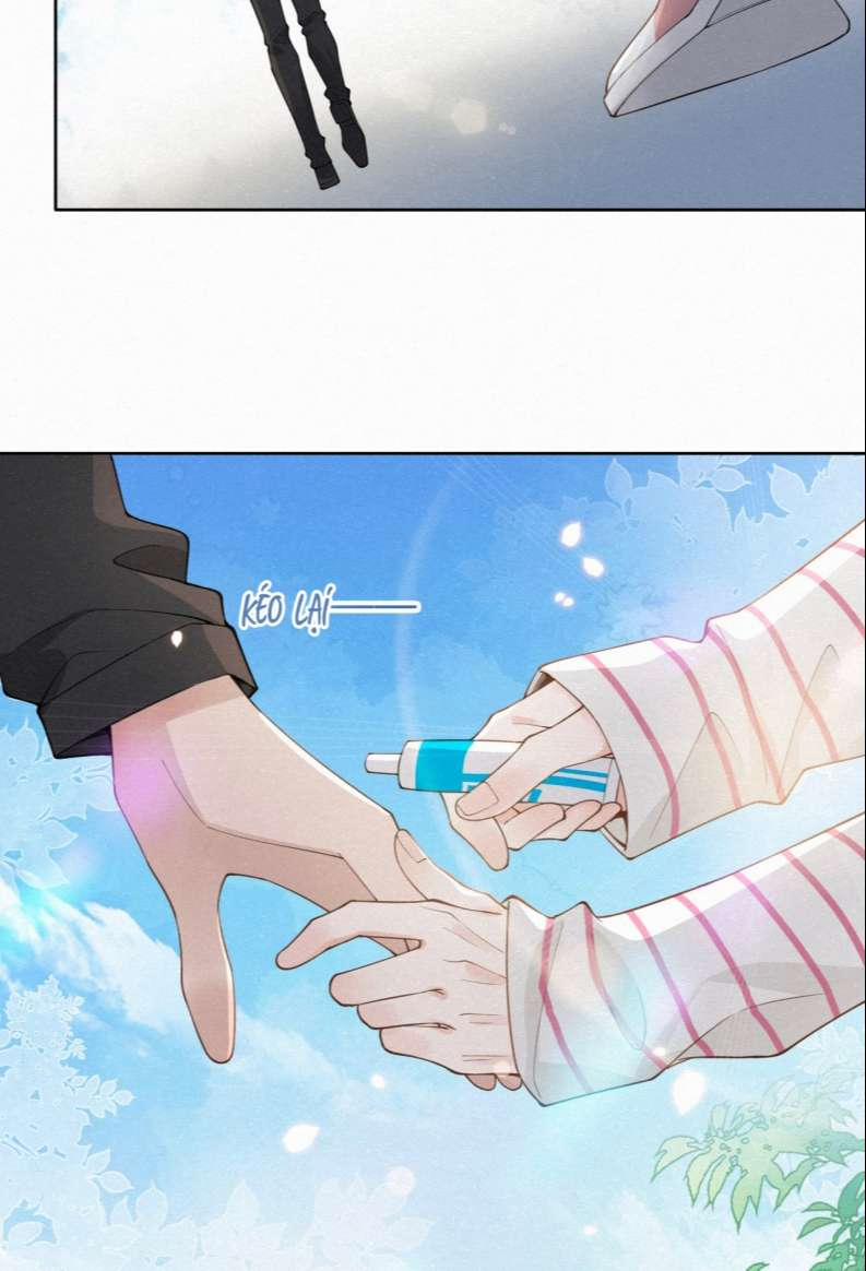 Trục Lãng 14 trang 12