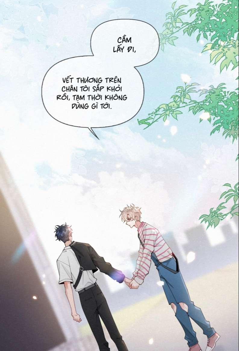 Trục Lãng 14 trang 13