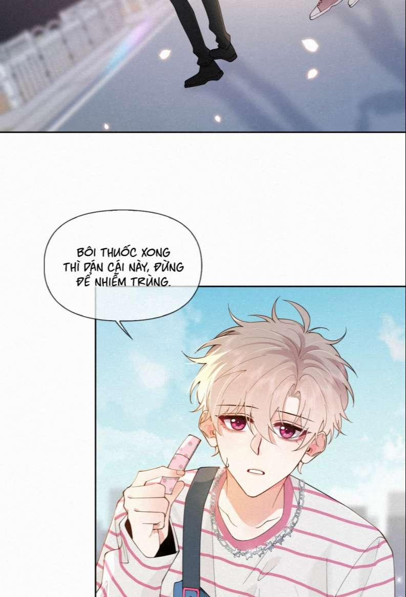 Trục Lãng 14 trang 14