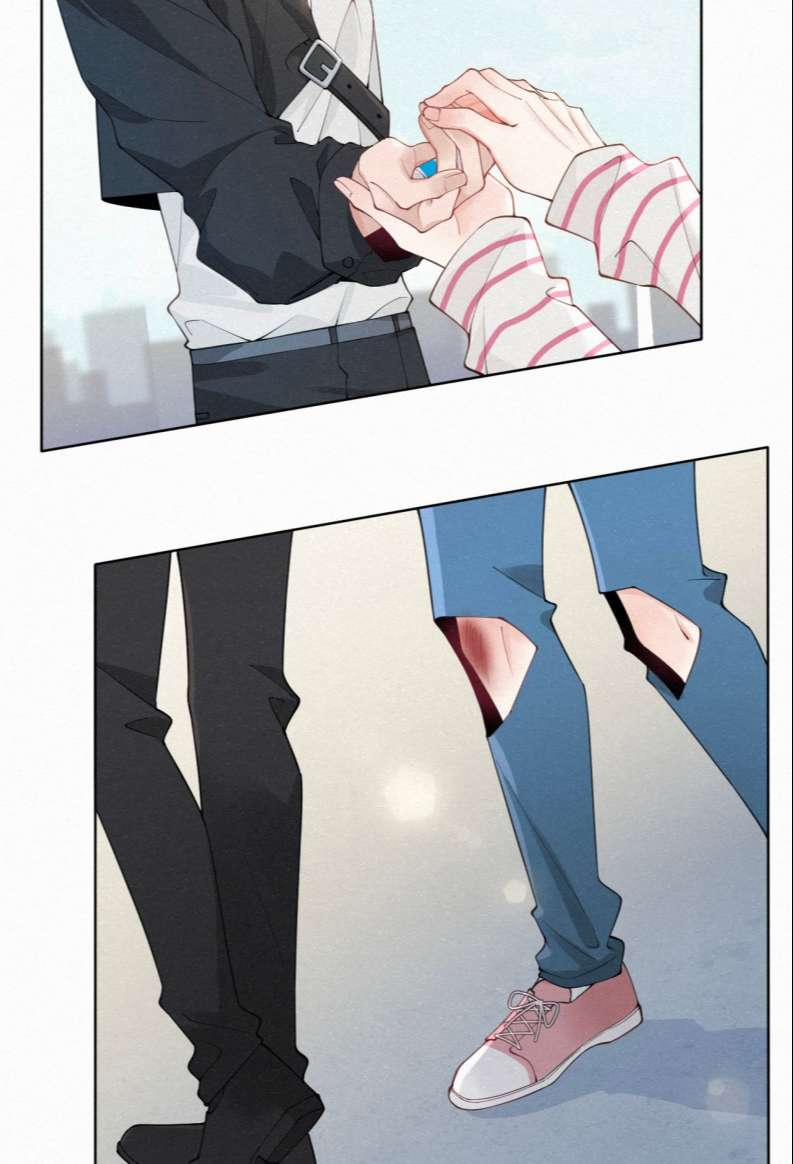 Trục Lãng 14 trang 16