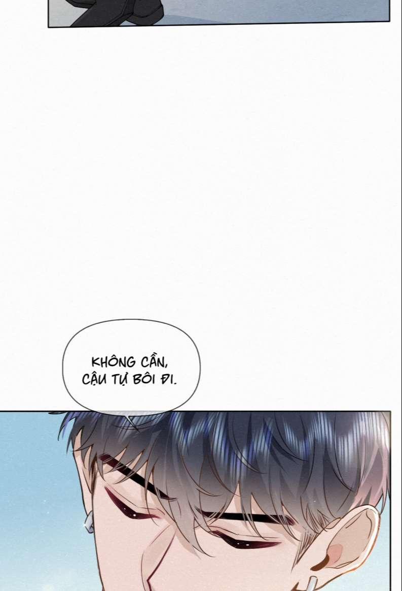 Trục Lãng 14 trang 17