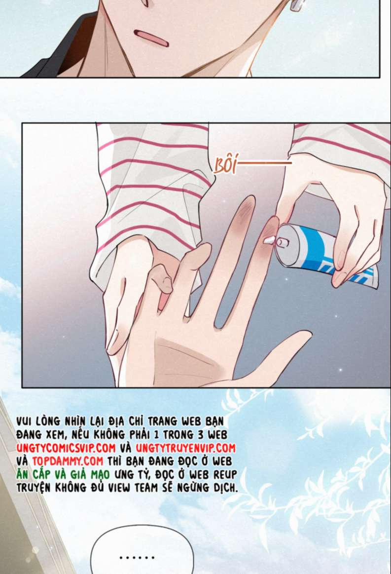 Trục Lãng 14 trang 18