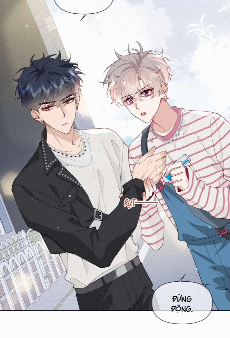 Trục Lãng 14 trang 19