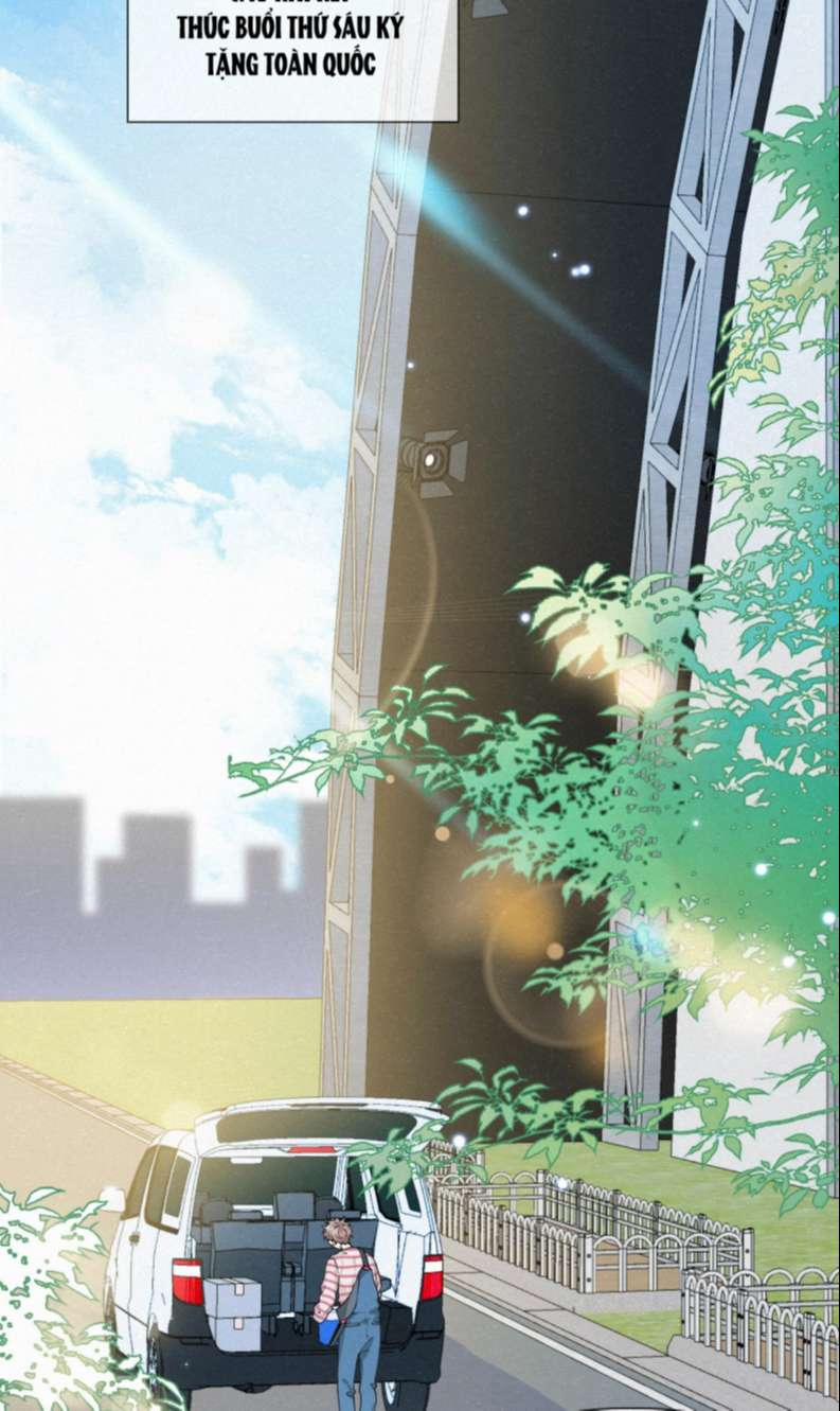 Trục Lãng 14 trang 2