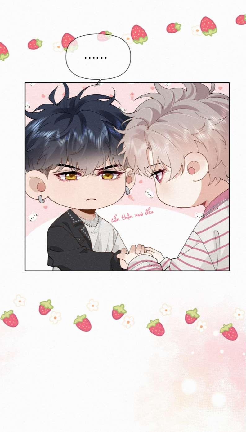 Trục Lãng 14 trang 20