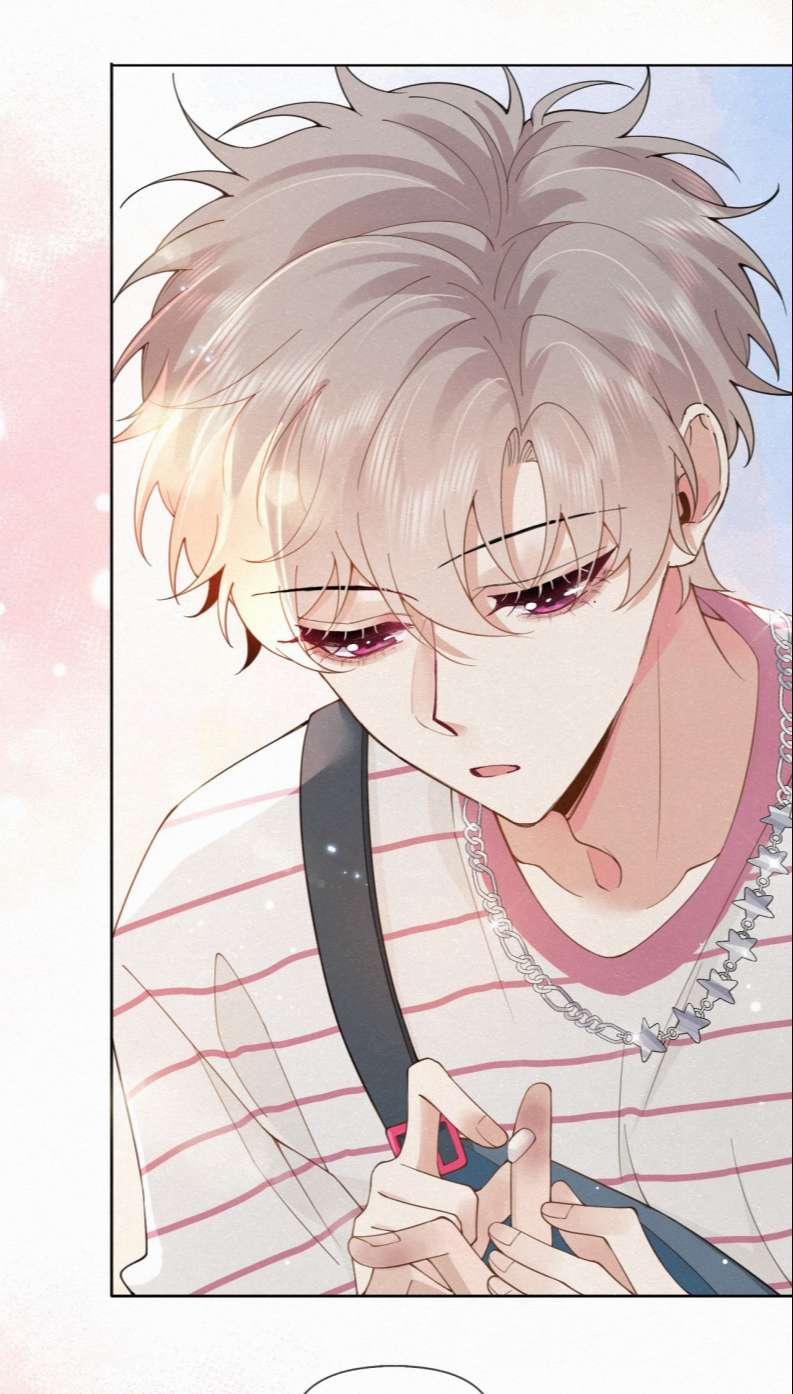 Trục Lãng 14 trang 21