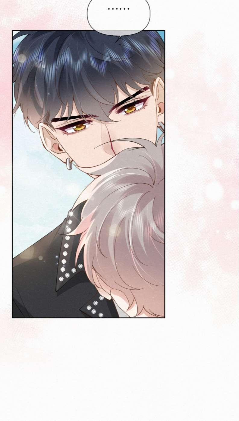 Trục Lãng 14 trang 22